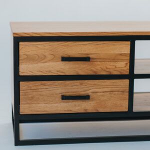 Mueble para salón