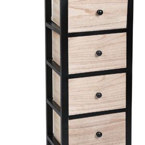 Mueble para baño